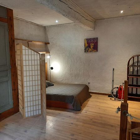 Apartament L Oustau Des Arenes Arles Zewnętrze zdjęcie