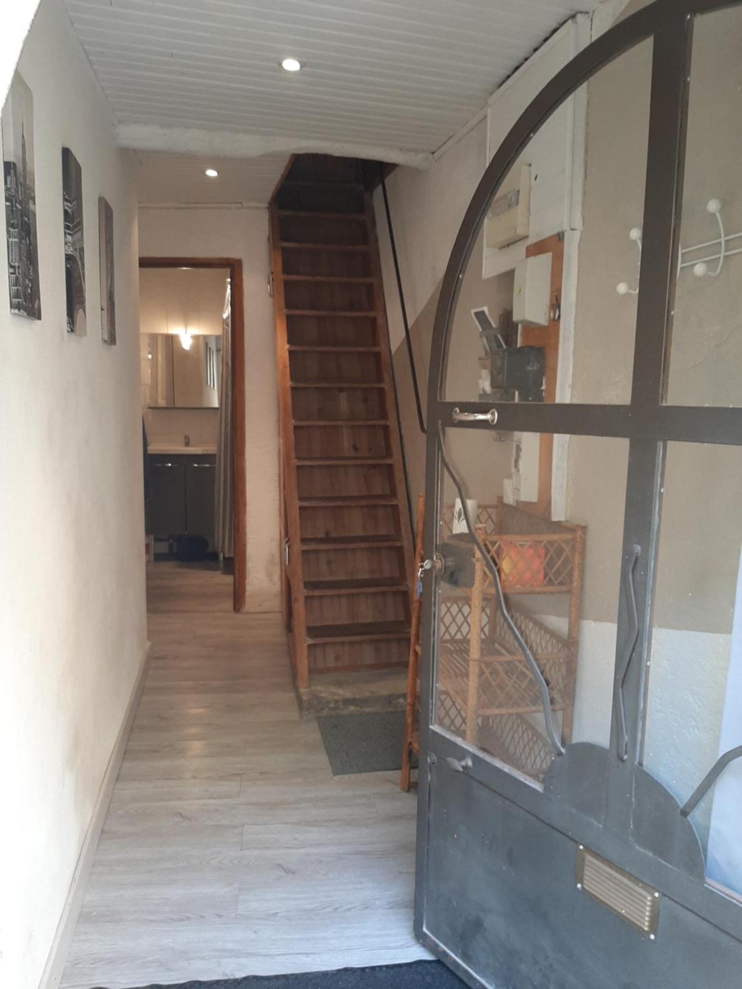 Apartament L Oustau Des Arenes Arles Zewnętrze zdjęcie