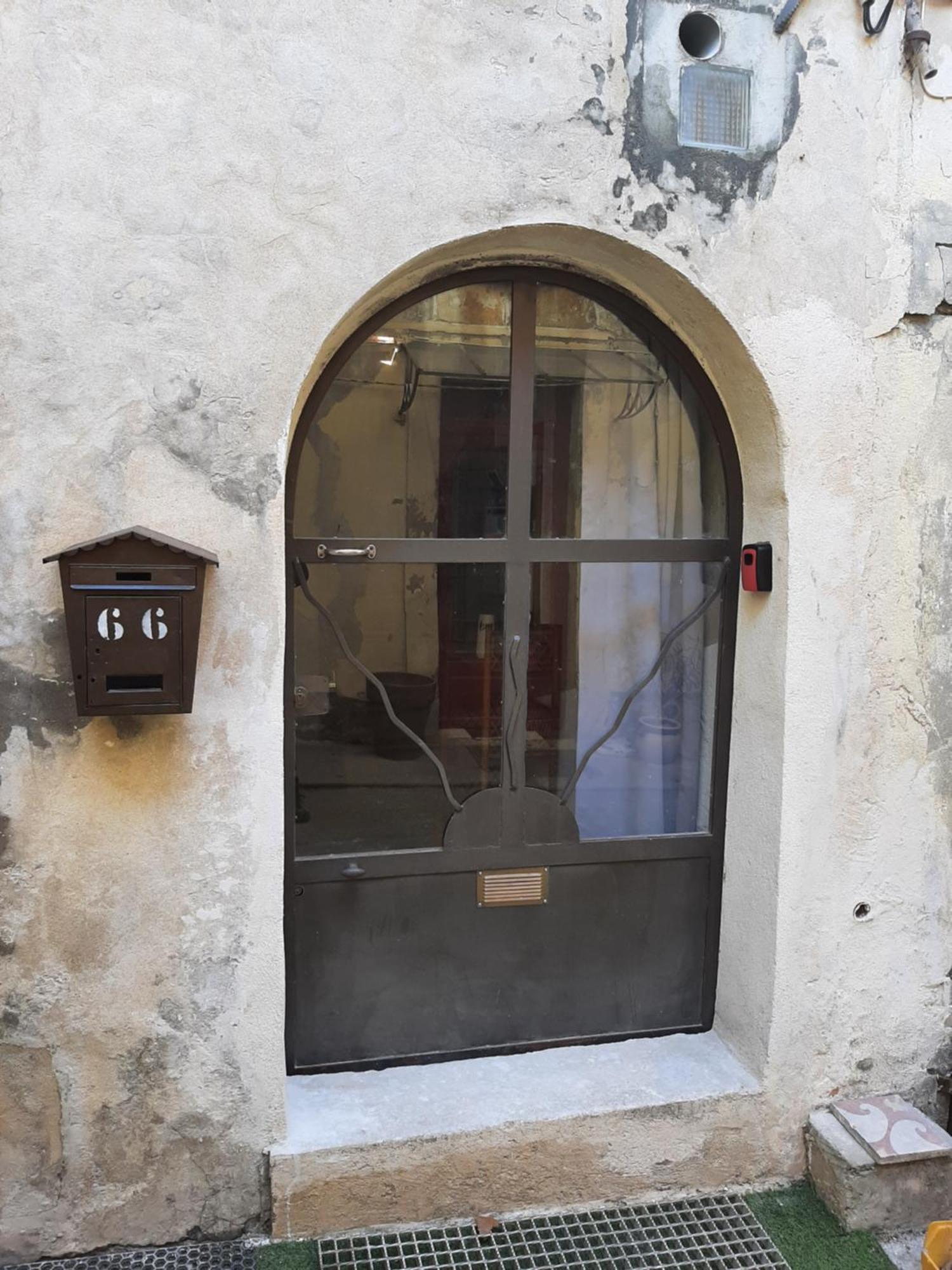 Apartament L Oustau Des Arenes Arles Zewnętrze zdjęcie