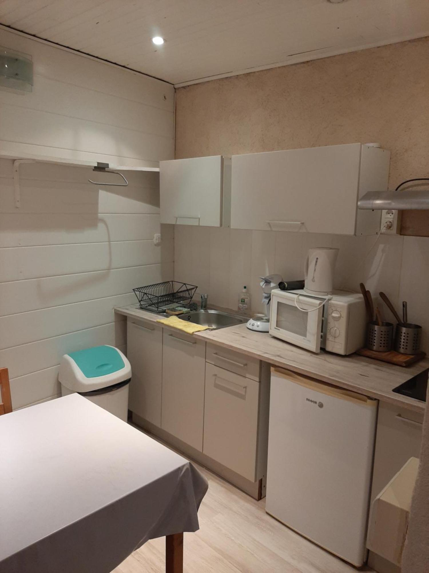 Apartament L Oustau Des Arenes Arles Zewnętrze zdjęcie